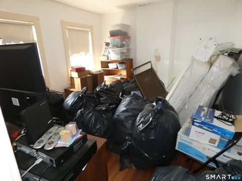 Tiny photo for 73 Goddard Avenue, Bridgeport, CT 06610 (MLS # 24164238)