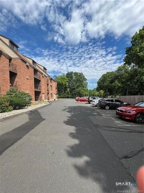 Tiny photo for 38 N Main Street #31, West Hartford, CT 06107 (MLS # 24173472)