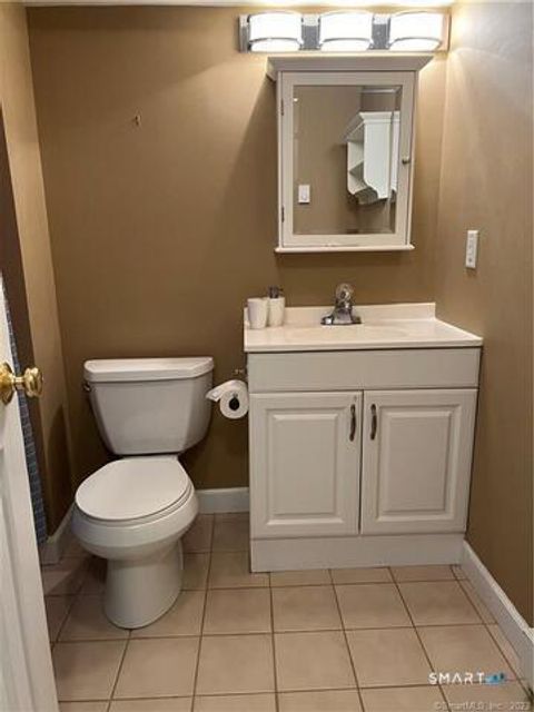 Tiny photo for 38 N Main Street #31, West Hartford, CT 06107 (MLS # 24173472)
