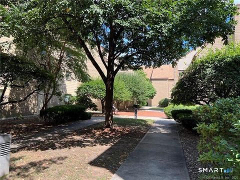 Tiny photo for 38 N Main Street #31, West Hartford, CT 06107 (MLS # 24173472)