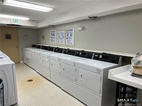 Tiny photo for 38 N Main Street #31, West Hartford, CT 06107 (MLS # 24173472)