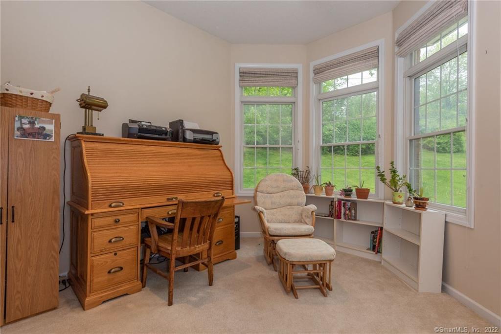 Colchester, Connecticut 06415, United States, 5 Bedrooms Bedrooms, ,4 BathroomsBathrooms,Residential,Active,226693