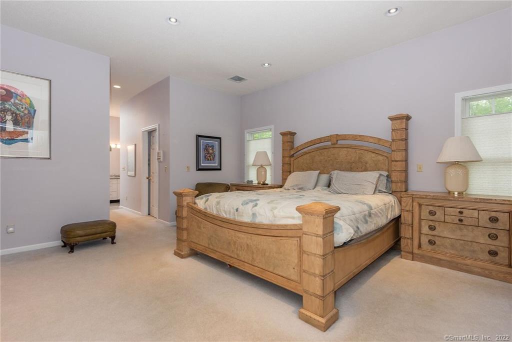 Colchester, Connecticut 06415, United States, 5 Bedrooms Bedrooms, ,4 BathroomsBathrooms,Residential,Active,226693