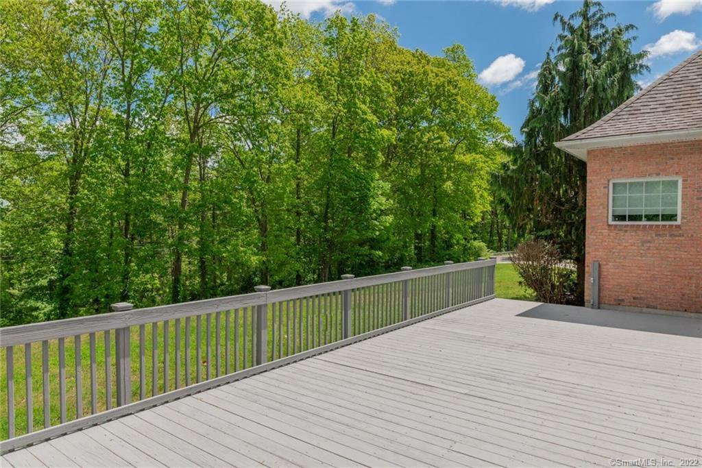 Colchester, Connecticut 06415, United States, 5 Bedrooms Bedrooms, ,4 BathroomsBathrooms,Residential,Active,226693