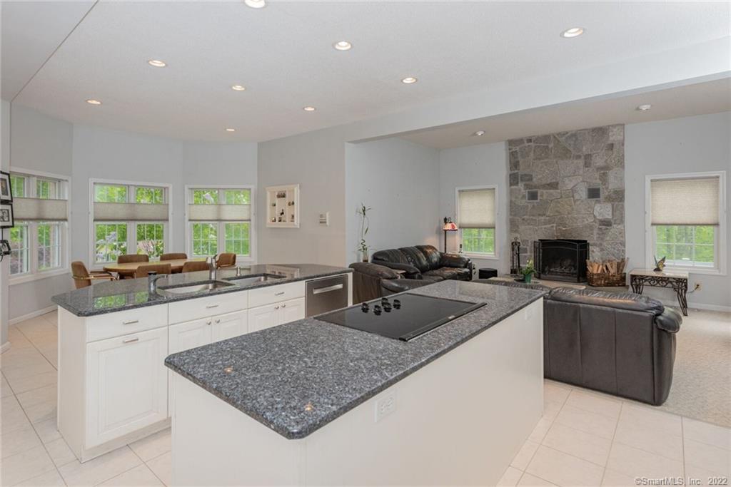 Colchester, Connecticut 06415, United States, 5 Bedrooms Bedrooms, ,4 BathroomsBathrooms,Residential,Active,226693