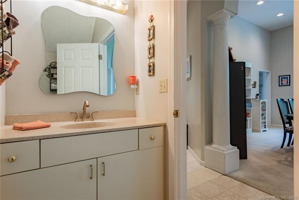 Colchester, Connecticut 06415, United States, 5 Bedrooms Bedrooms, ,4 BathroomsBathrooms,Residential,Active,226693