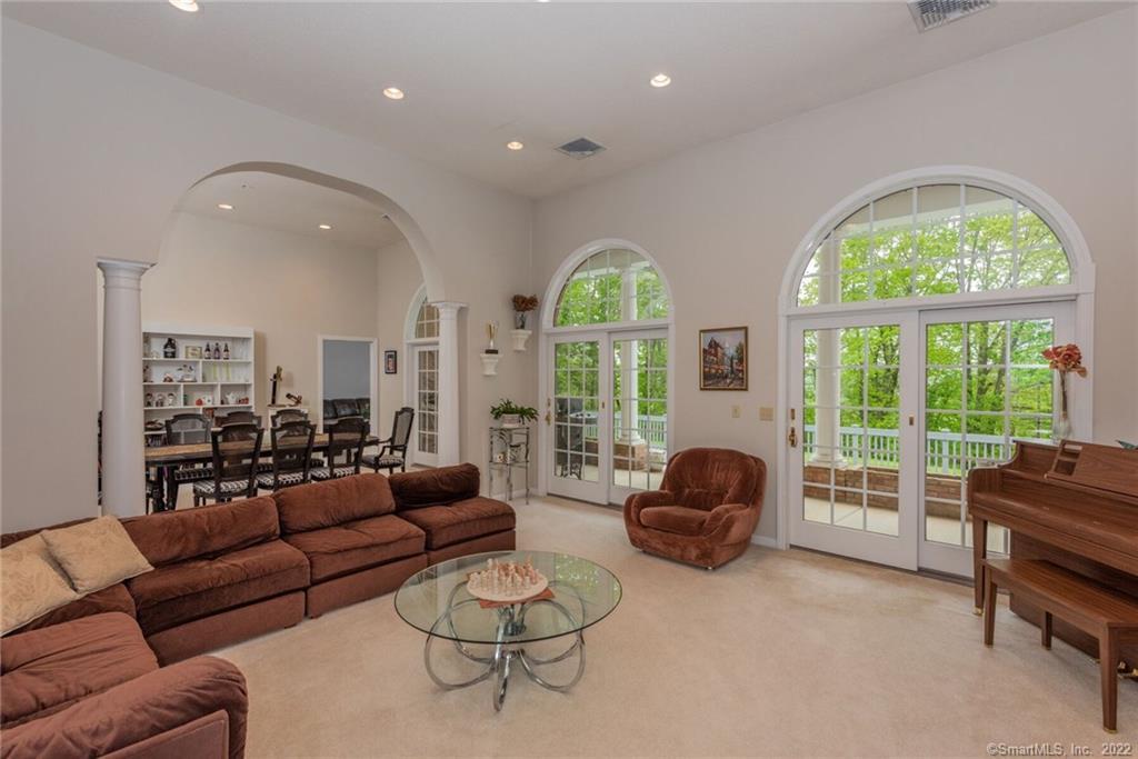 Colchester, Connecticut 06415, United States, 5 Bedrooms Bedrooms, ,4 BathroomsBathrooms,Residential,Active,226693