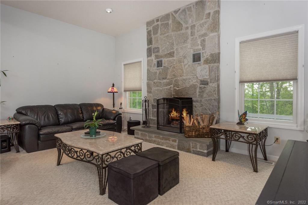 Colchester, Connecticut 06415, United States, 5 Bedrooms Bedrooms, ,4 BathroomsBathrooms,Residential,Active,226693