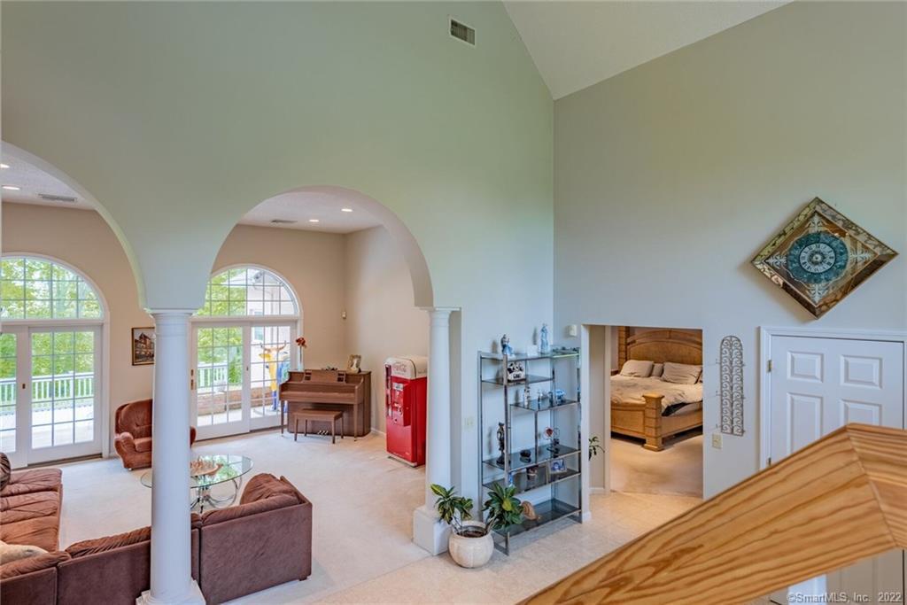 Colchester, Connecticut 06415, United States, 5 Bedrooms Bedrooms, ,4 BathroomsBathrooms,Residential,Active,226693