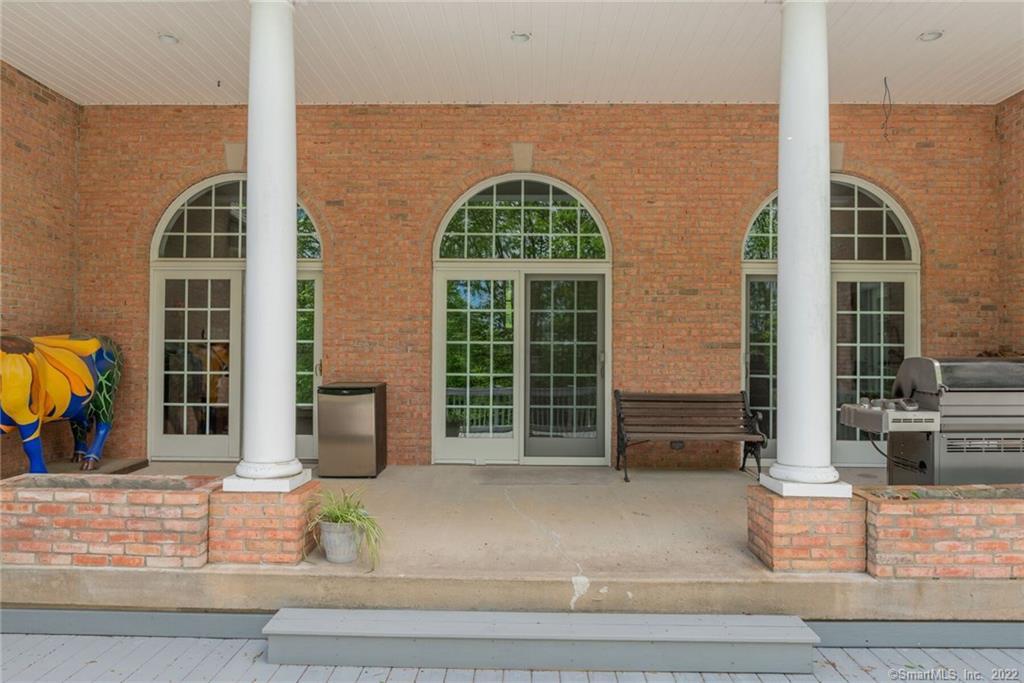 Colchester, Connecticut 06415, United States, 5 Bedrooms Bedrooms, ,4 BathroomsBathrooms,Residential,Active,226693