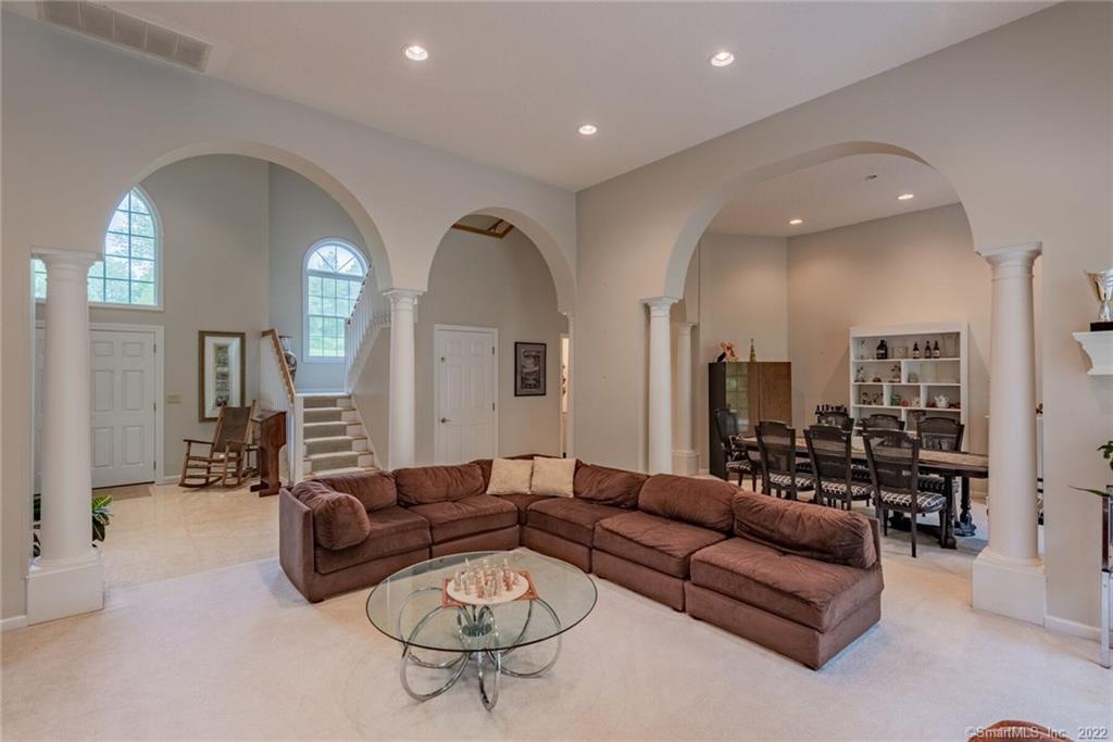 Colchester, Connecticut 06415, United States, 5 Bedrooms Bedrooms, ,4 BathroomsBathrooms,Residential,Active,226693