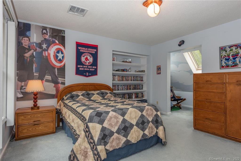 Colchester, Connecticut 06415, United States, 5 Bedrooms Bedrooms, ,4 BathroomsBathrooms,Residential,Active,226693