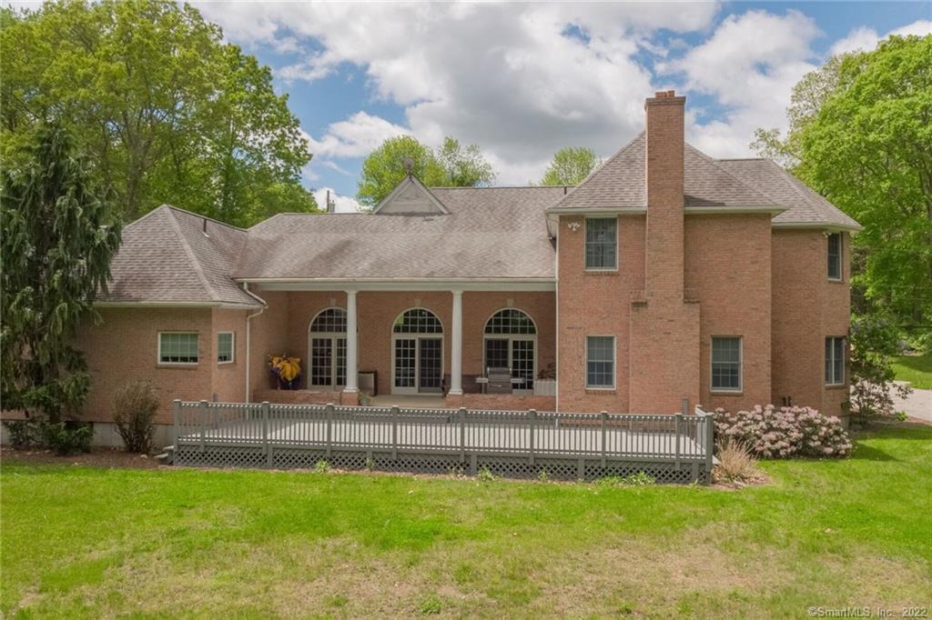 Colchester, Connecticut 06415, United States, 5 Bedrooms Bedrooms, ,4 BathroomsBathrooms,Residential,Active,226693