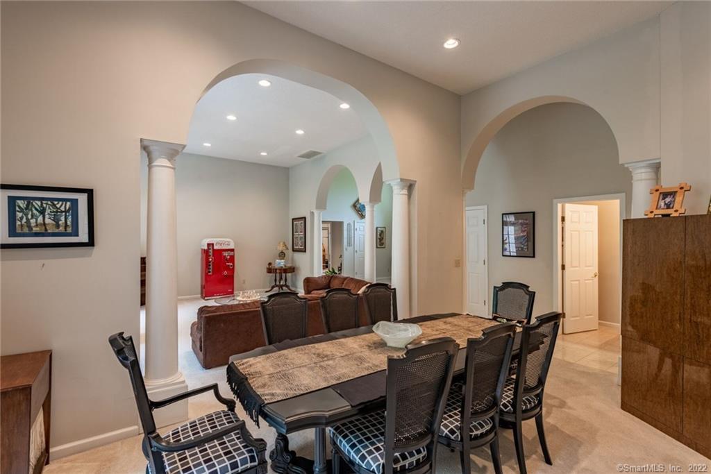 Colchester, Connecticut 06415, United States, 5 Bedrooms Bedrooms, ,4 BathroomsBathrooms,Residential,Active,226693