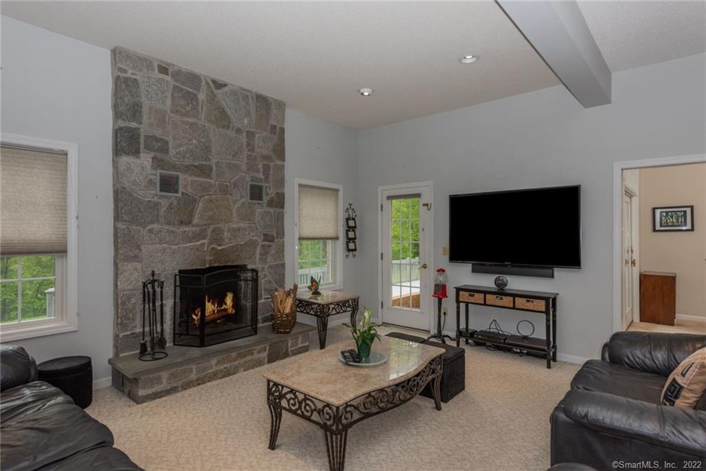 Colchester, Connecticut 06415, United States, 5 Bedrooms Bedrooms, ,4 BathroomsBathrooms,Residential,Active,226693