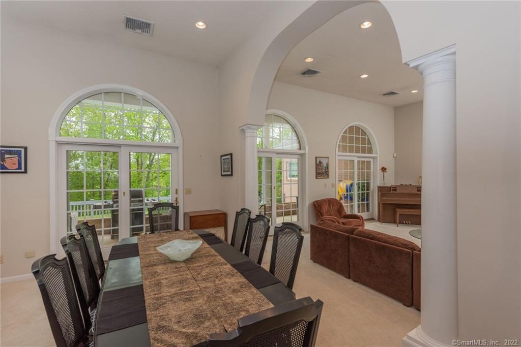 Colchester, Connecticut 06415, United States, 5 Bedrooms Bedrooms, ,4 BathroomsBathrooms,Residential,Active,226693