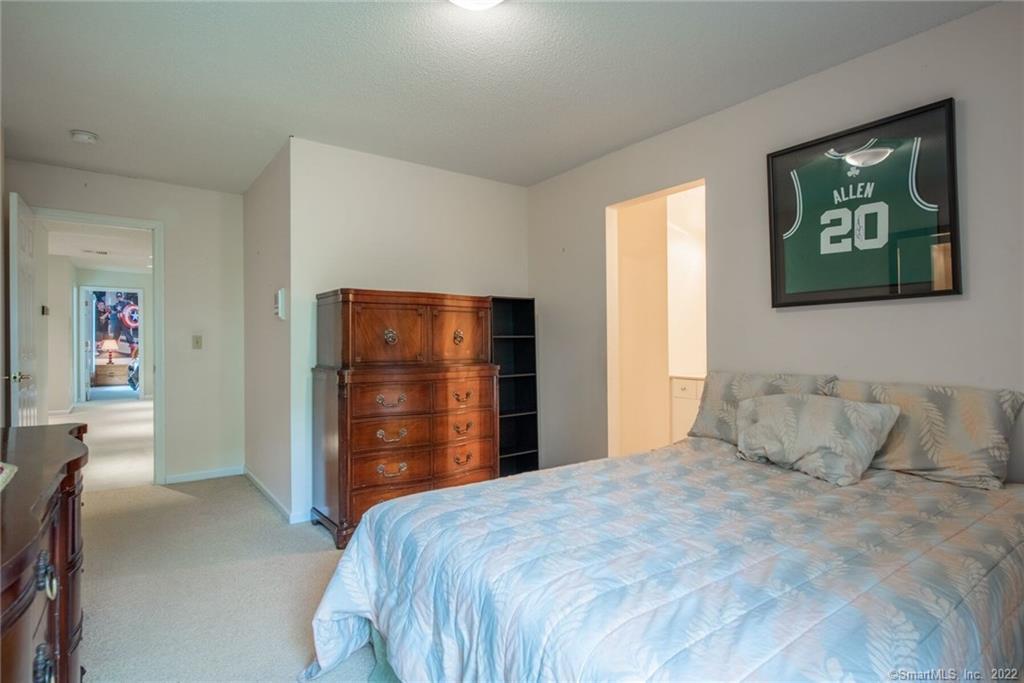 Colchester, Connecticut 06415, United States, 5 Bedrooms Bedrooms, ,4 BathroomsBathrooms,Residential,Active,226693