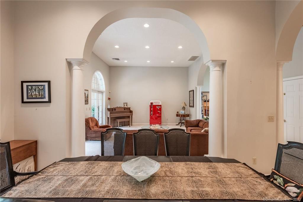 Colchester, Connecticut 06415, United States, 5 Bedrooms Bedrooms, ,4 BathroomsBathrooms,Residential,Active,226693