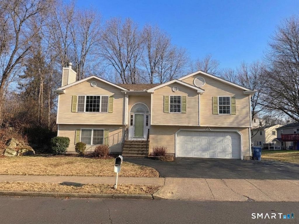 Photo of 9 Sanford Street, West Haven, CT 06516 (MLS # 24158999)