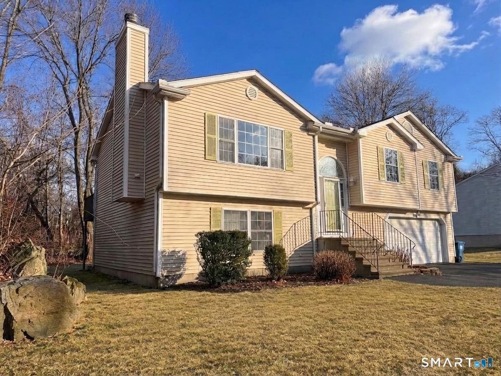 Photo of 9 Sanford Street, West Haven, CT 06516 (MLS # 24158999)