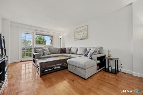 Condo For Sale - 91 Strawberry Hill Avenue #533<br/> Stamford, CT 06902