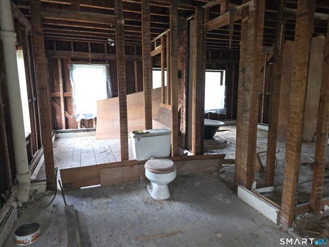 Tiny photo for 48 Sturtevant Street, Norwich, CT 06360 (MLS # 24187334)