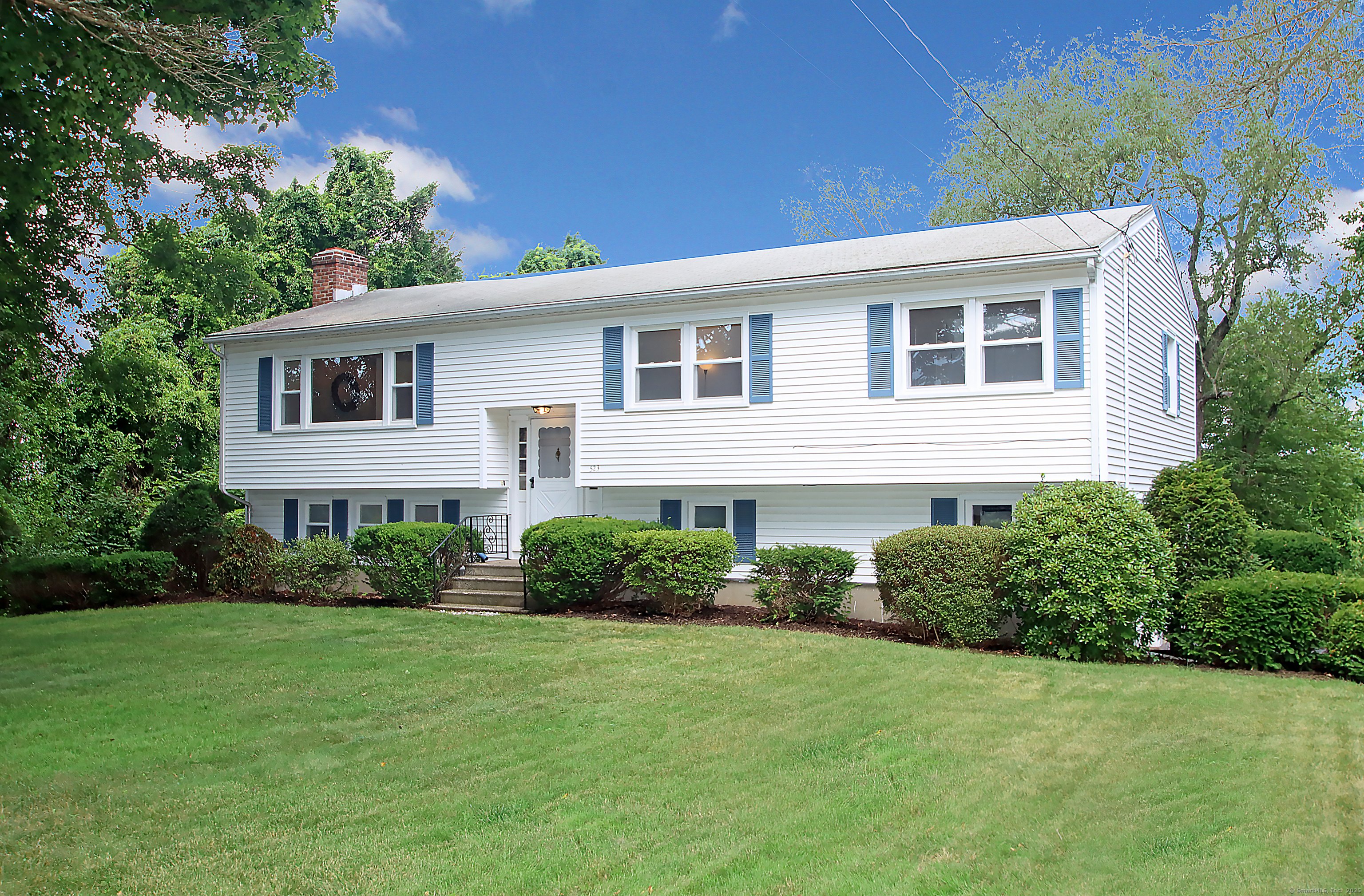 523 Treat Lane