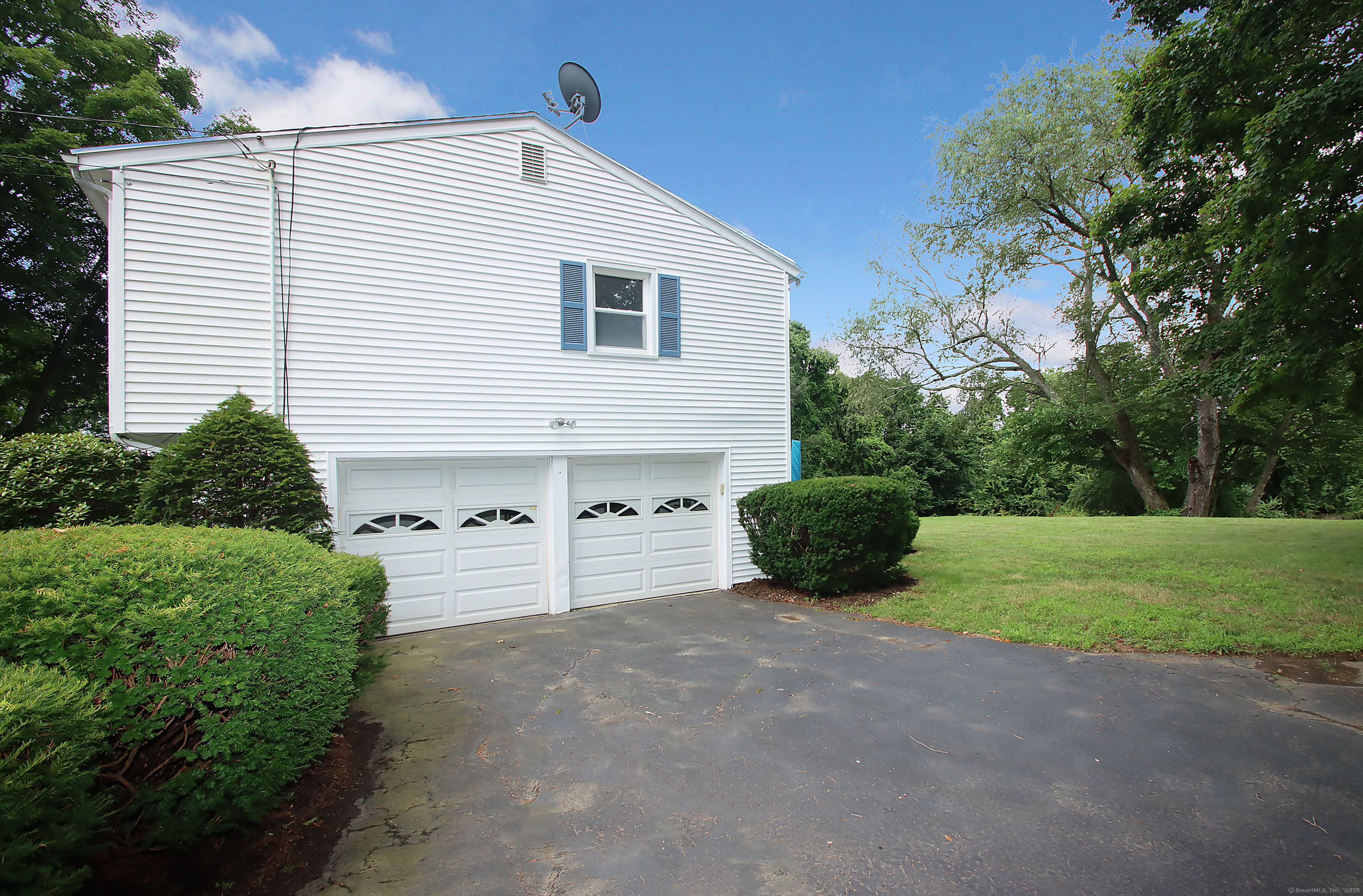 523 Treat Lane