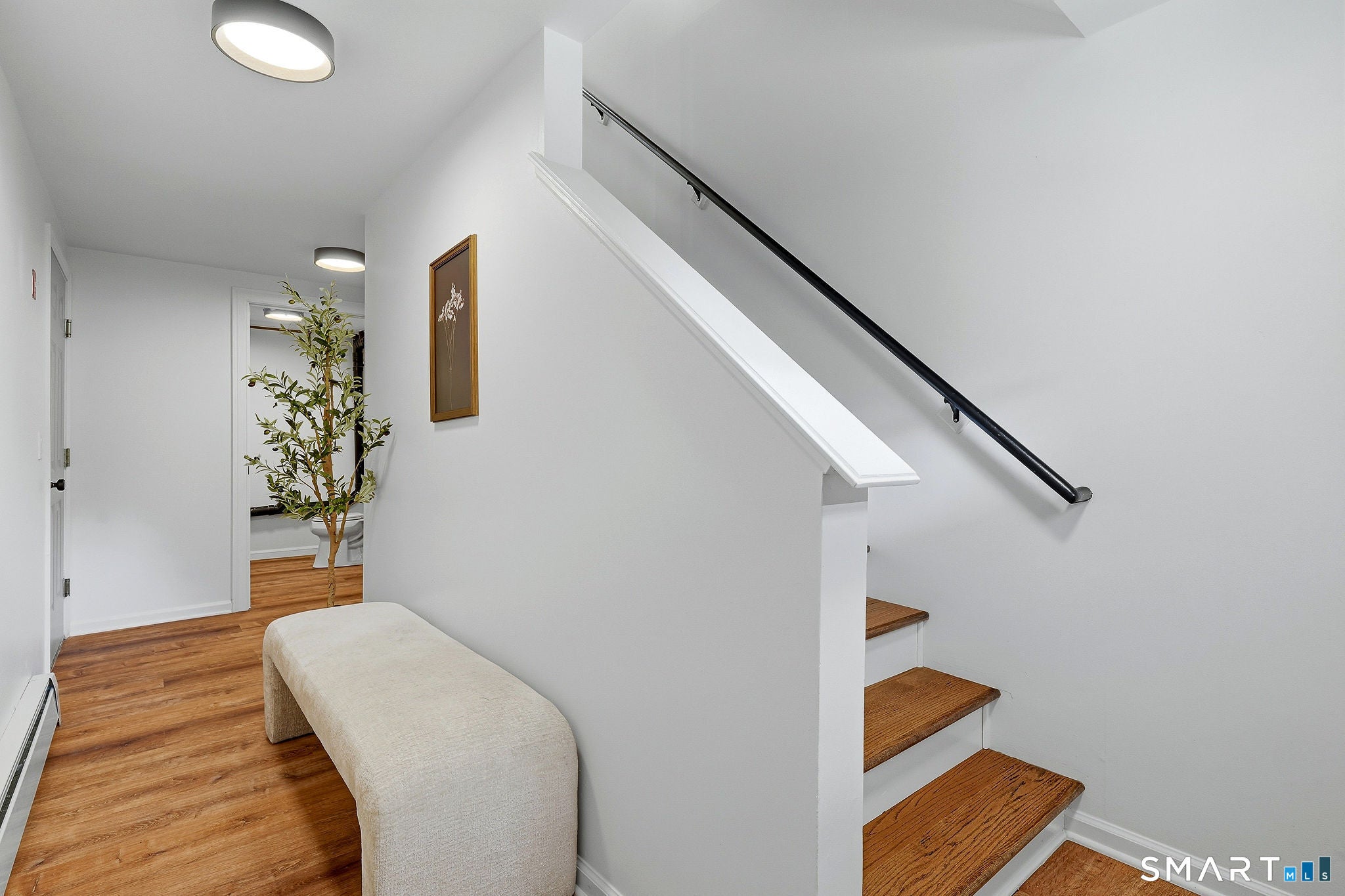 72 Windham Avenue