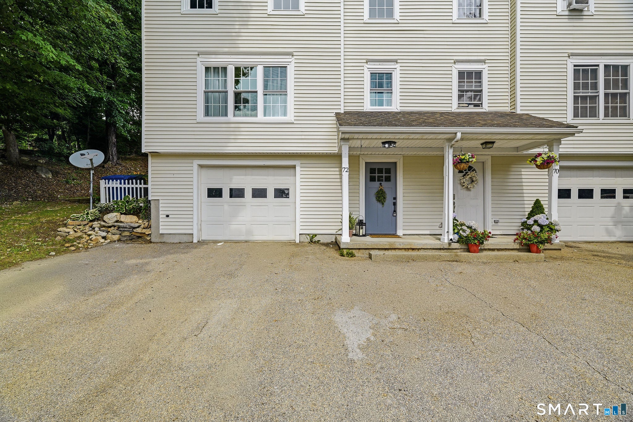 72 Windham Avenue