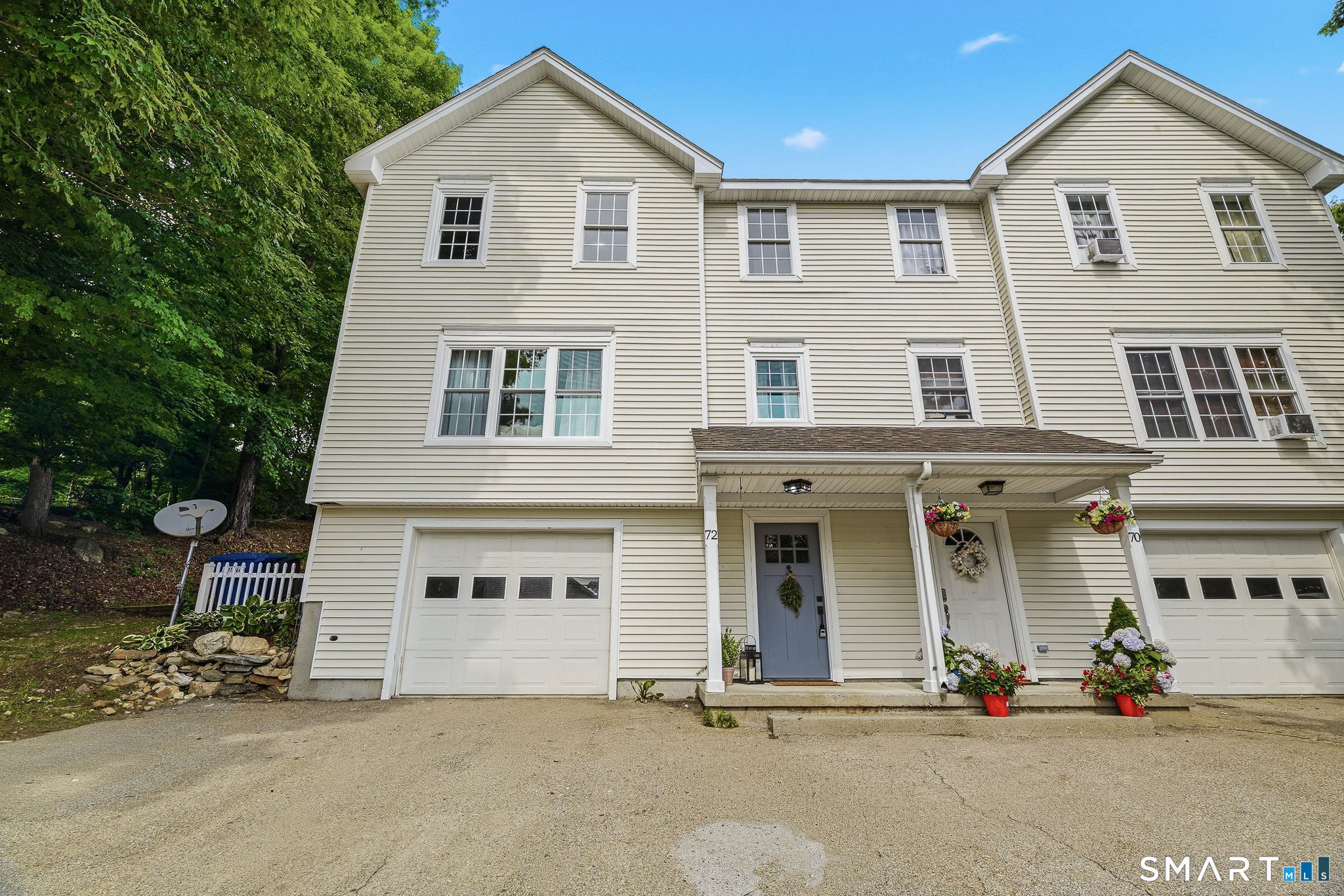 72 Windham Avenue