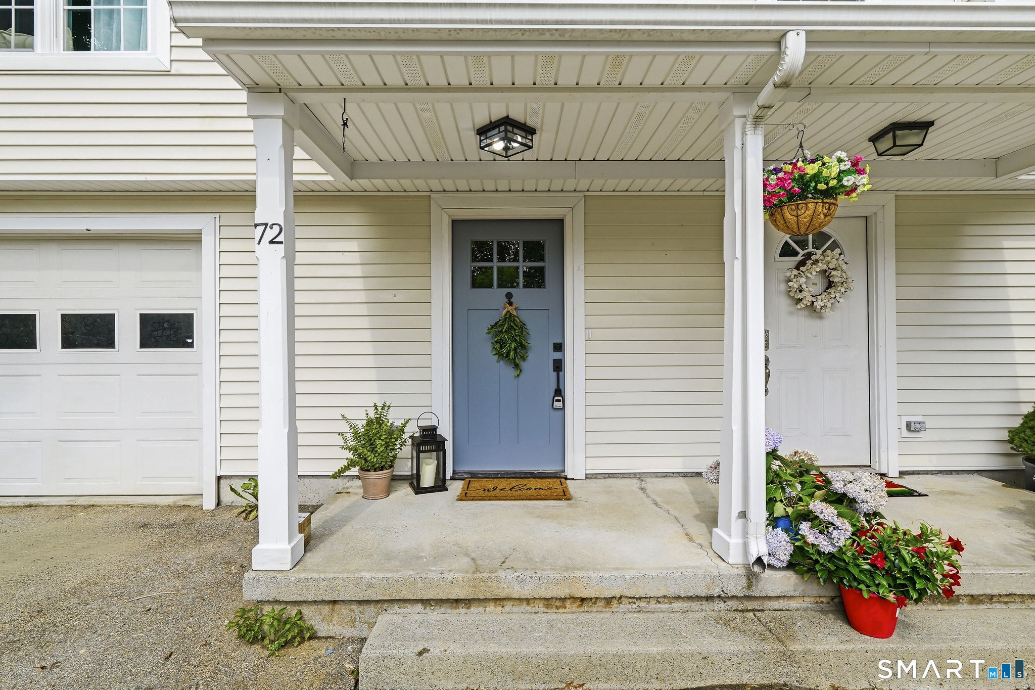 72 Windham Avenue