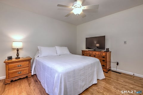 Tiny photo for 20 Down Draft Circle, West Haven, CT 06516 (MLS # 24182786)