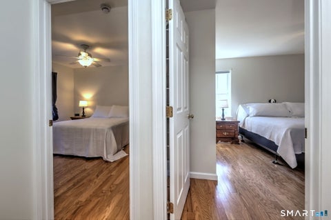 Tiny photo for 20 Down Draft Circle, West Haven, CT 06516 (MLS # 24182786)