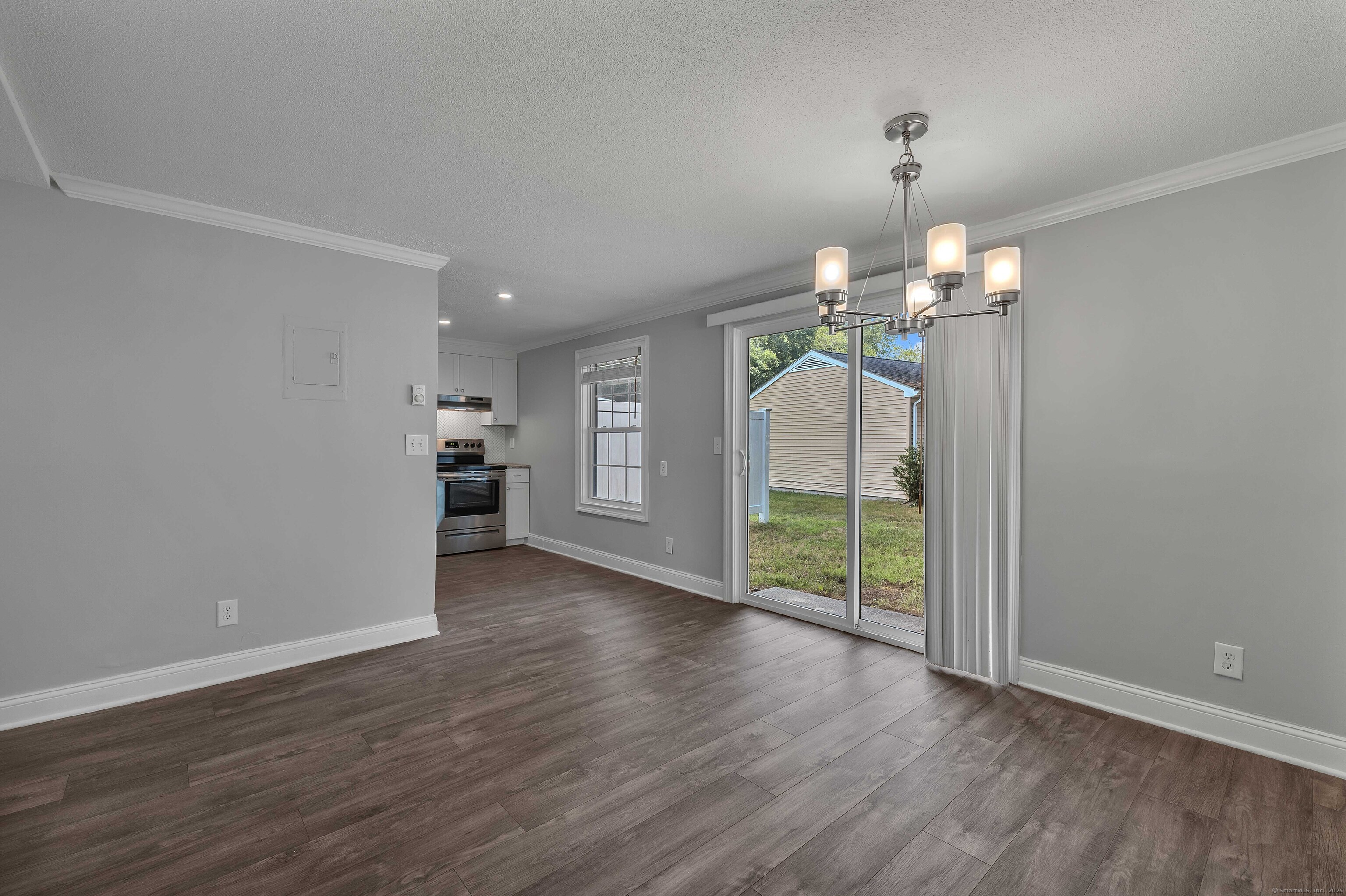 24 Meryl Court 24