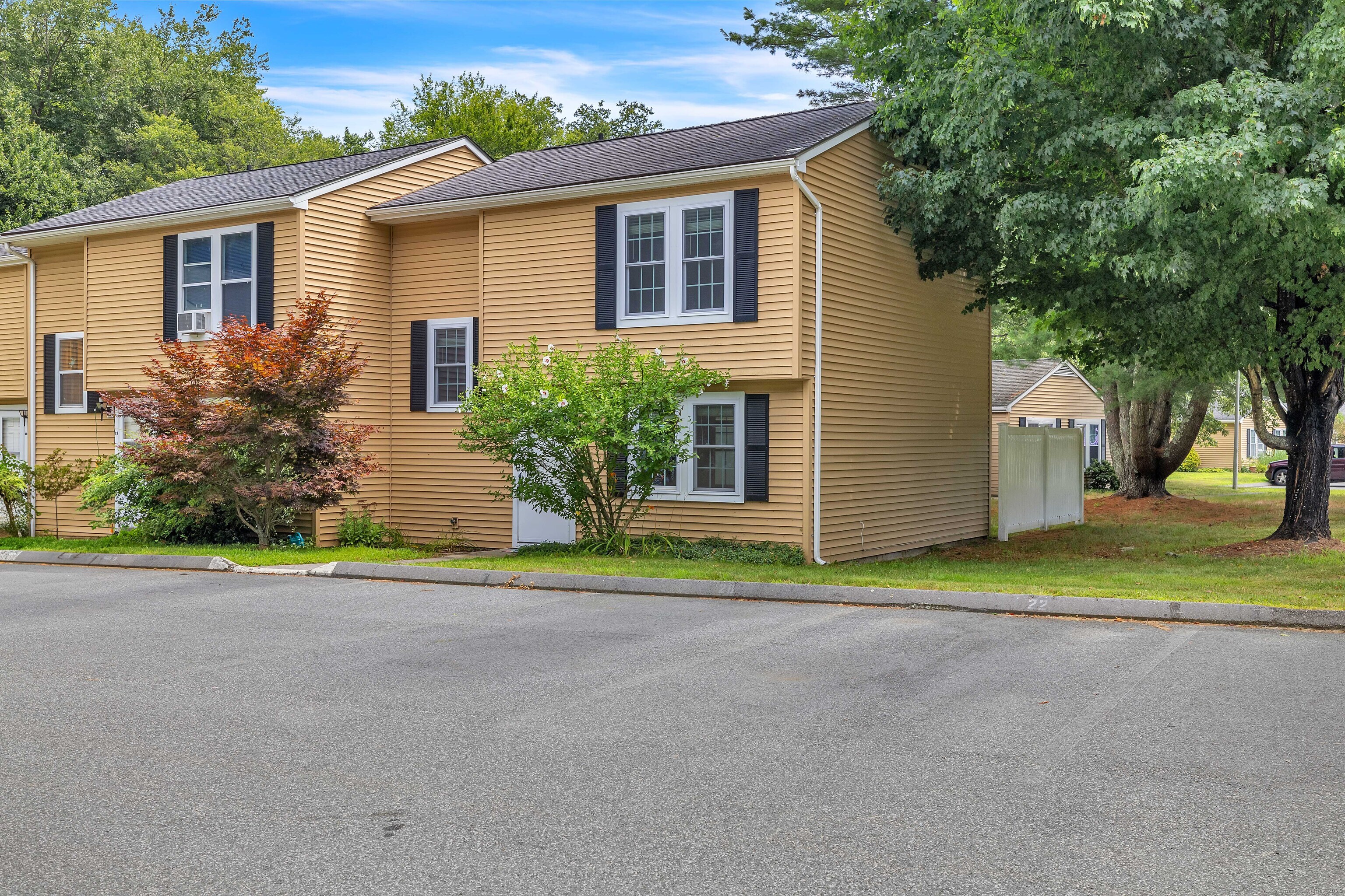 24 Meryl Court 24