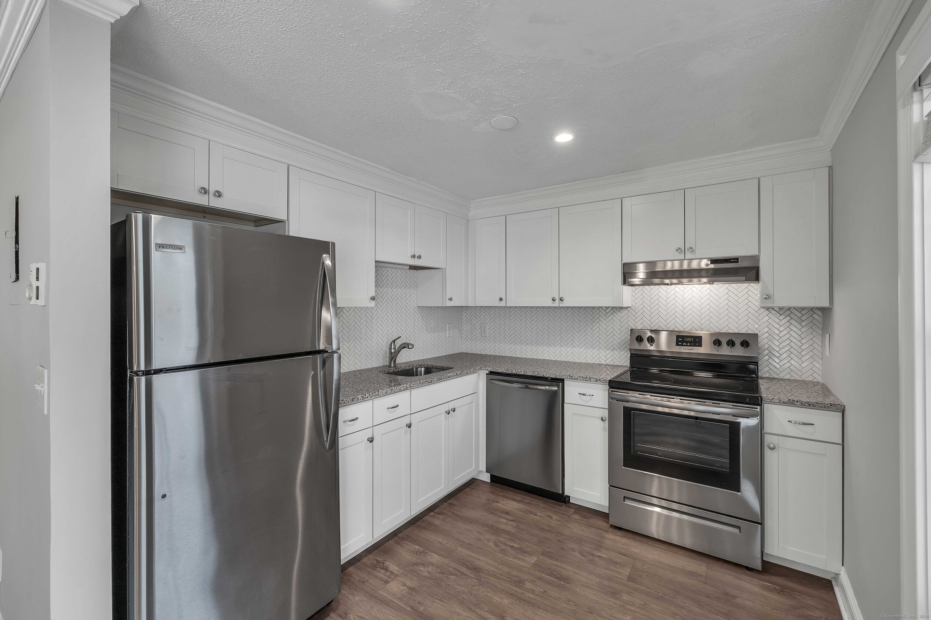 24 Meryl Court 24