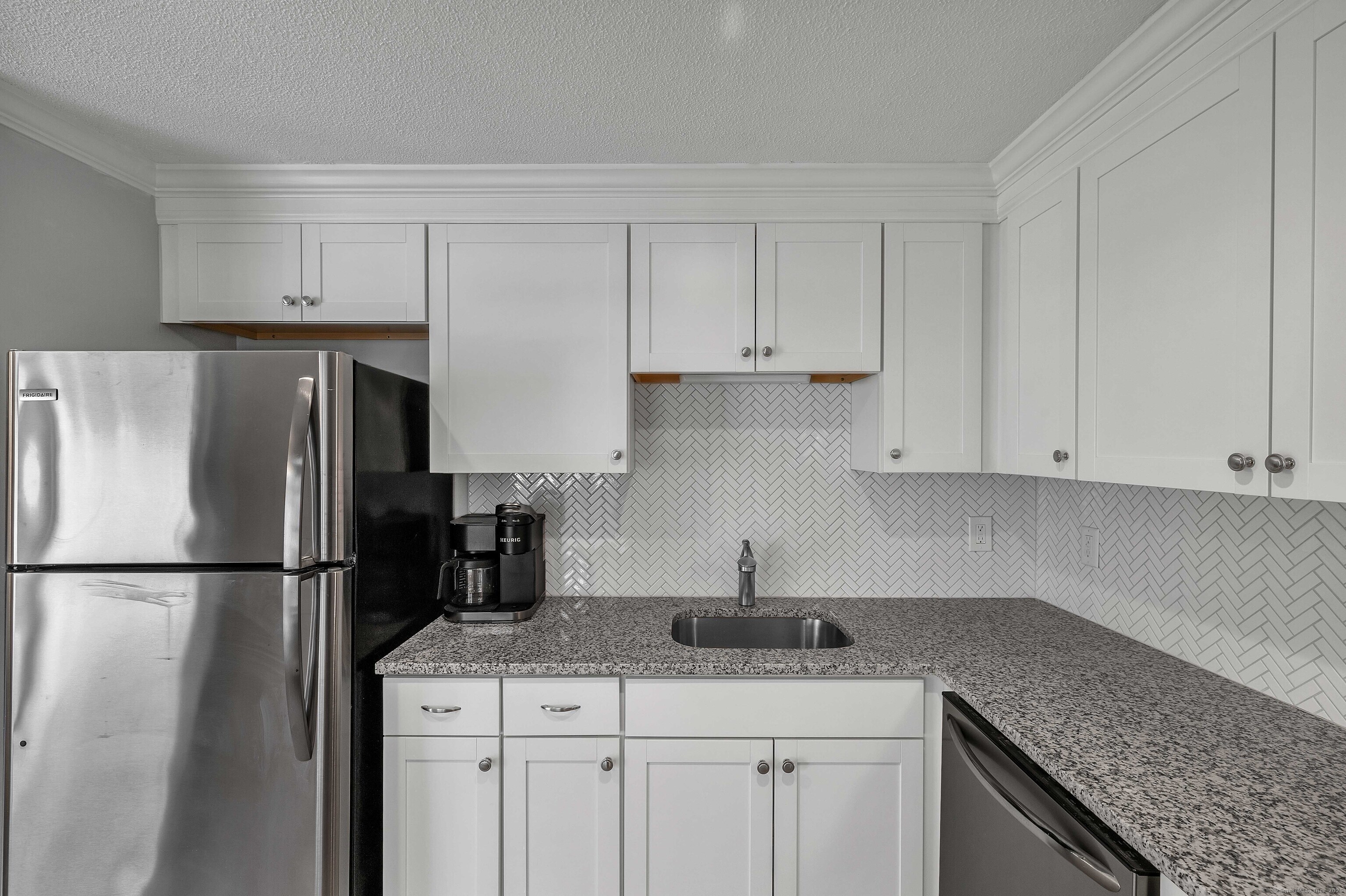 24 Meryl Court 24