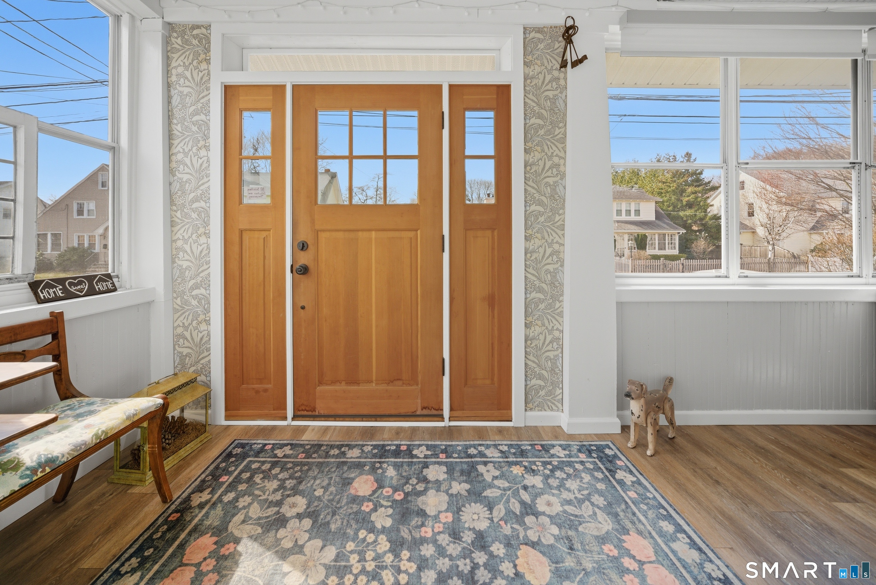 154 Allyndale Drive