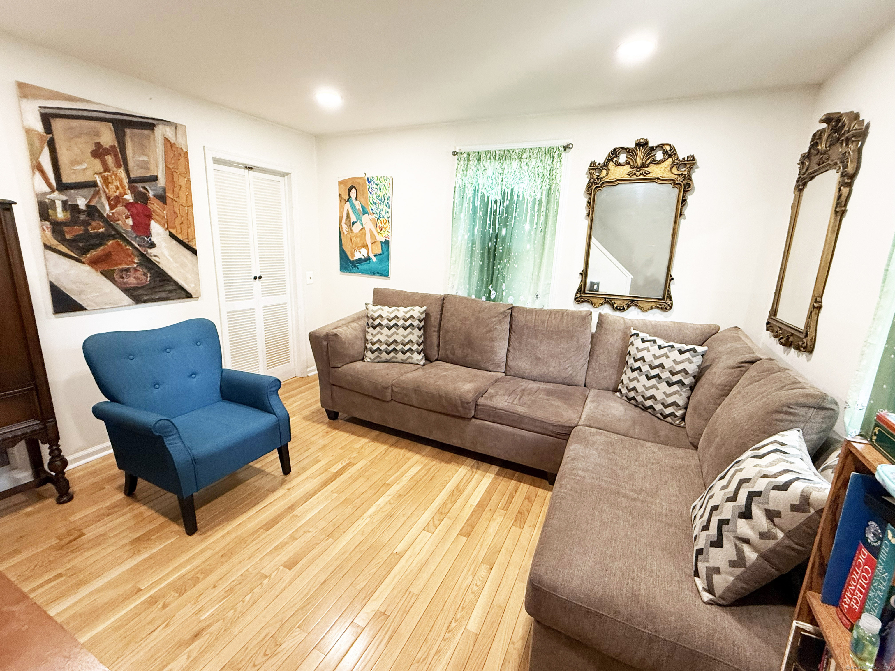 465 Sylvan Knoll Road