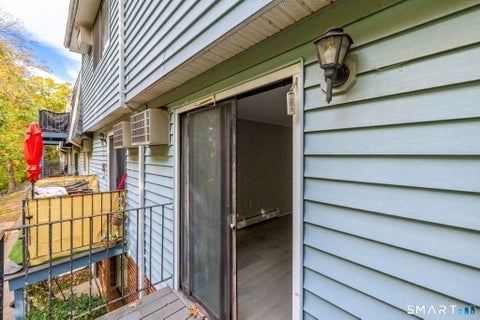 Tiny photo for 518 Blackstone Village #518, Meriden, CT 06450 (MLS # 24216182)
