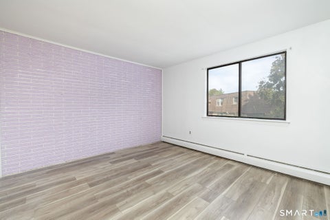 Tiny photo for 518 Blackstone Village #518, Meriden, CT 06450 (MLS # 24216182)