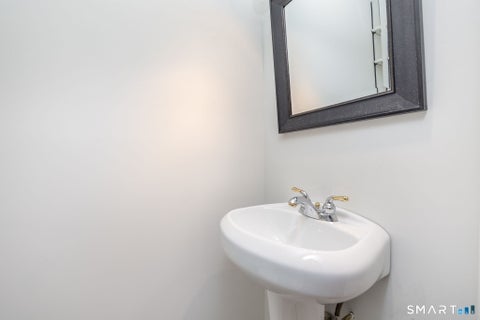 Tiny photo for 518 Blackstone Village #518, Meriden, CT 06450 (MLS # 24216182)