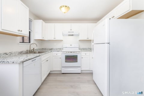 Tiny photo for 518 Blackstone Village #518, Meriden, CT 06450 (MLS # 24216182)