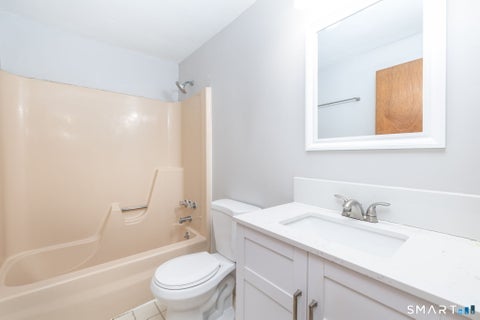 Tiny photo for 518 Blackstone Village #518, Meriden, CT 06450 (MLS # 24216182)