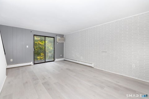 Tiny photo for 518 Blackstone Village #518, Meriden, CT 06450 (MLS # 24216182)