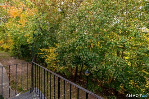 Tiny photo for 518 Blackstone Village #518, Meriden, CT 06450 (MLS # 24216182)