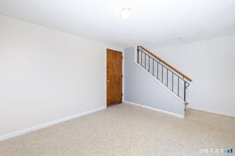 Tiny photo for 518 Blackstone Village #518, Meriden, CT 06450 (MLS # 24216182)