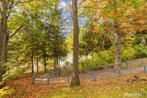 Tiny photo for 518 Blackstone Village #518, Meriden, CT 06450 (MLS # 24216182)