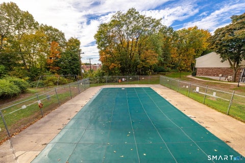 Tiny photo for 518 Blackstone Village #518, Meriden, CT 06450 (MLS # 24216182)
